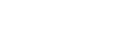 新疆電線電纜廠_新疆防火電纜_新疆北鵬電線電纜有限公司